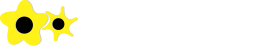 Logo de Compresores Alemanes